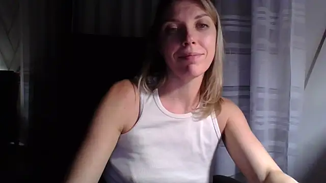 VelvetLove287 online show from November 29, 9:30 pm