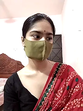 Arisha- online show from November 8, 6:57 pm