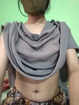 Arisha- online show from May 21, 10:13 am