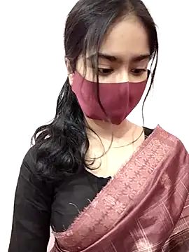 Arisha- online show from December 13, 8:04 pm