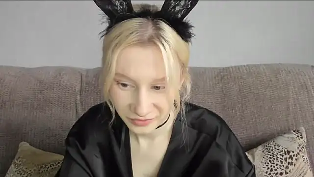 EnigmaSee online show from October 30, 1:52 am