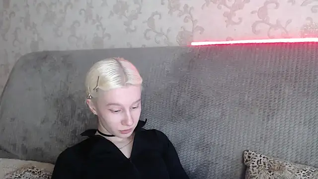 EnigmaSee online show from April 10, 10:43 am