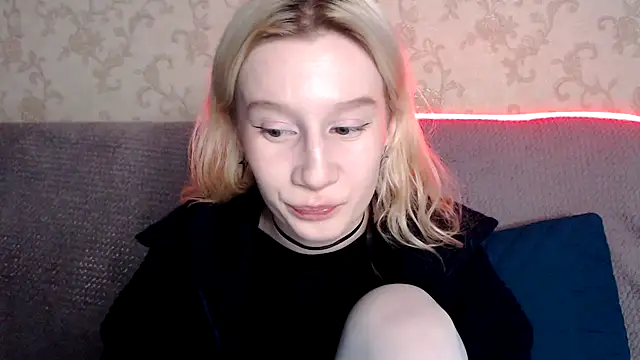 EnigmaSee online show from November 20, 1:50 am