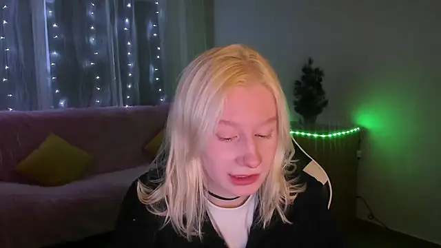 EnigmaSee online show from January 7, 2:26 am