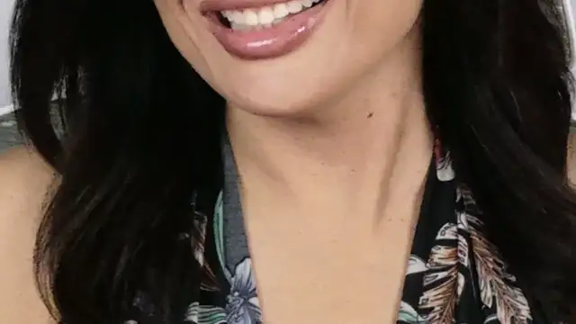 xprettysmilex online show from March 12, 8:44 pm