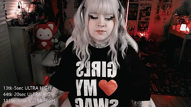 noori  hope online show from March 21, 9:31 pm