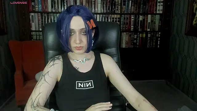 Medusa  Gorgona online show from November 6, 9:48 am