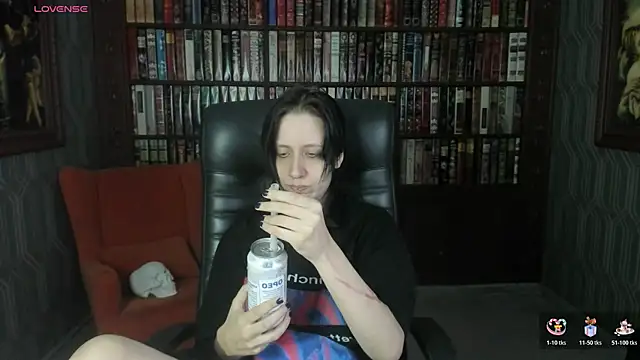 Medusa  Gorgona online show from November 9, 11:06 am