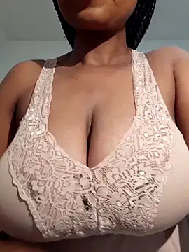 realsquirter online show from September 30, 9:15 am