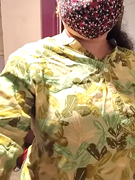 Mourani24 online show from April 18, 7:58 pm