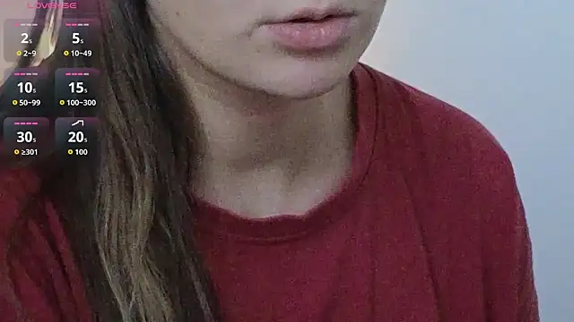 chloi hes online show from January 10, 9:14 am