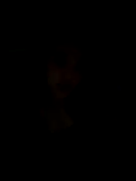 bbymell online show from November 24, 12:56 am