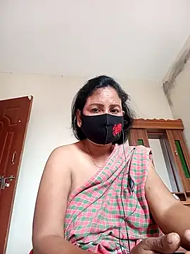 Neha-Roy online show from May 13, 6:41 am
