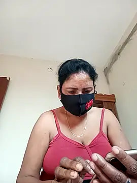 Neha-Roy online show from March 3, 9:26 am