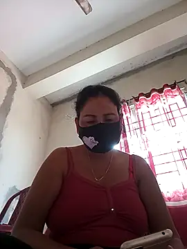 Neha-Roy online show from November 22, 6:05 am