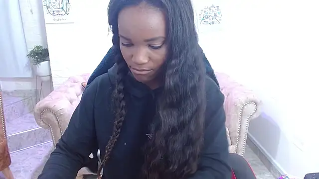 cattalheya online show from October 28, 12:44 pm