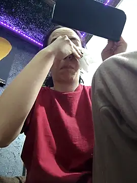 pleasure of life online show from March 21, 4:56 pm