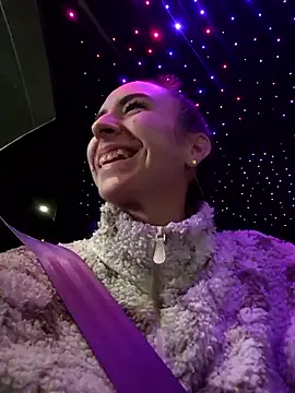 pleasure of life online show from November 5, 8:58 pm