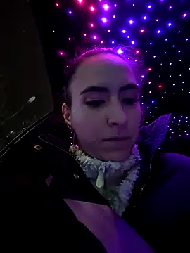 pleasure of life online show from November 19, 8:42 pm