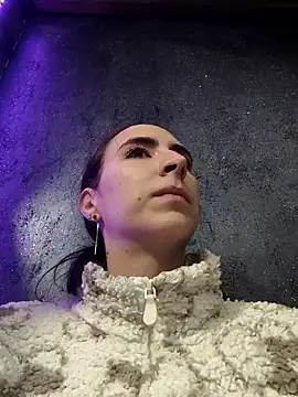 pleasure of life online show from January 9, 10:14 pm