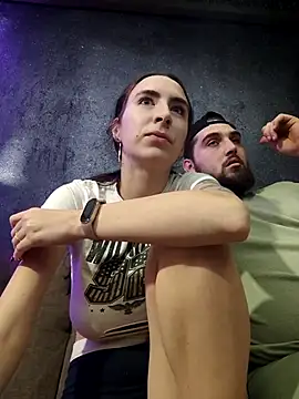 pleasure of life online show from February 10, 4:59 am