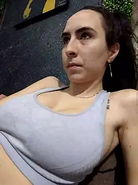 pleasure of life online show from April 14, 9:15 pm