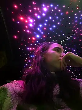 pleasure of life online show from November 24, 8:11 pm