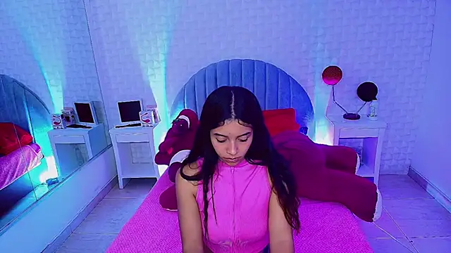 charlotte 0309 online show from February 3, 6:40 am