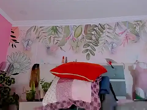 bigblacktransxxx online show from September 26, 2:58 pm