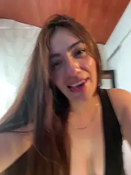 emmily d online show from March 6, 7:31 pm