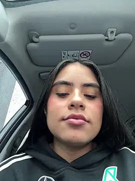 penelopesexx online show from March 8, 2:54 pm