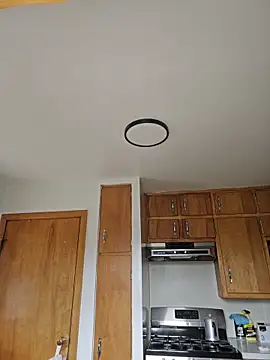 DevilDahm online show from March 24, 5:18 pm