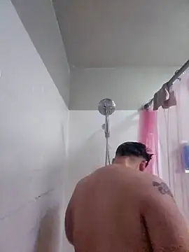 DevilDahm online show from October 3, 12:54 pm