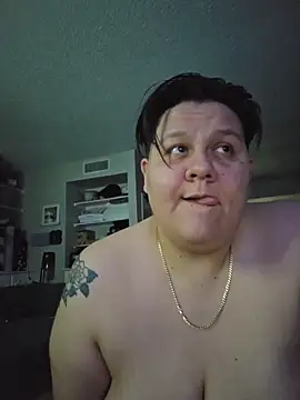 DevilDahm online show from December 19, 7:00 am