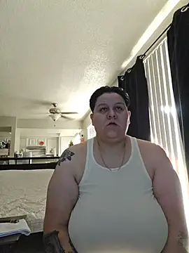 DevilDahm online show from November 17, 9:26 pm