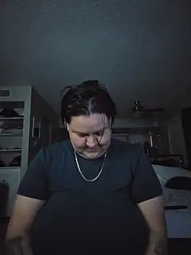 DevilDahm online show from December 2, 12:23 am