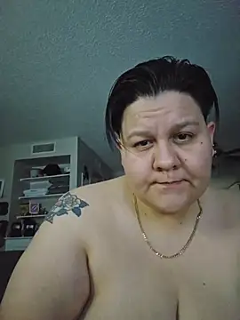 DevilDahm online show from January 17, 7:16 am