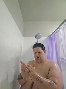 DevilDahm online show from February 5, 5:32 am