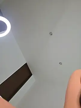 Sthef Castle online show from March 22, 1:17 pm