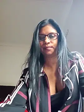 Snapshot of Sensual_indian7 chatting on September 25, 1:43 pm Sensual indian7 online show from September 25, 1:43 pm