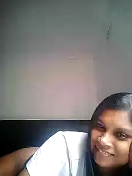 Snapshot of Sensual_indian7 chatting on September 22, 3:21 pm Sensual indian7 online show from September 22, 3:21 pm