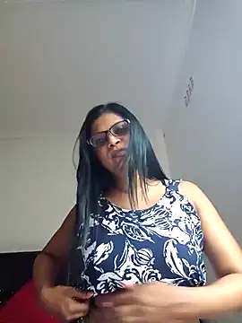 Snapshot of Sensual_indian7 chatting on September 26, 1:53 pm Sensual indian7 online show from September 26, 1:53 pm