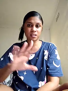 Sensual indian7 online show from November 3, 3:38 pm