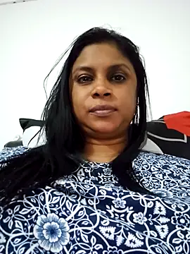 Snapshot of Sensual_indian7 chatting on October 27, 2:23 pm Sensual indian7 online show from October 27, 2:23 pm