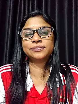 Sensual indian7 online show from November 23, 2:52 pm