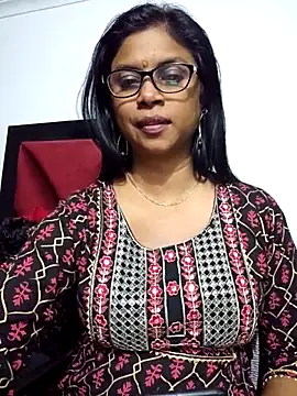 Snapshot of Sensual_indian7 chatting on October 19, 5:26 pm Sensual indian7 online show from October 19, 5:26 pm