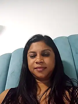 Snapshot of Sensual_indian7 chatting on September 17, 2:31 am Sensual indian7 online show from September 17, 2:31 am