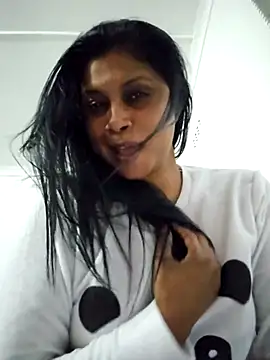 Snapshot of Sensual_indian7 chatting on September 23, 3:32 pm Sensual indian7 online show from September 23, 3:32 pm