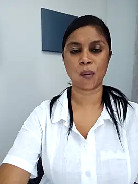 Sensual indian7 online show from February 7, 1:26 pm