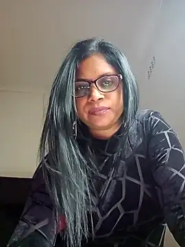 Snapshot of Sensual_indian7 chatting on September 29, 1:49 pm Sensual indian7 online show from September 29, 1:49 pm